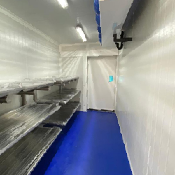 CARRUSEL-REFRIGERACION-02