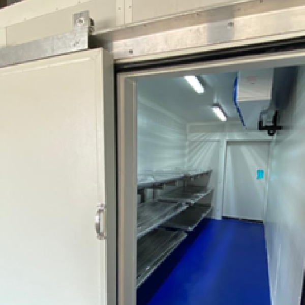 CARRUSEL-REFRIGERACION-03