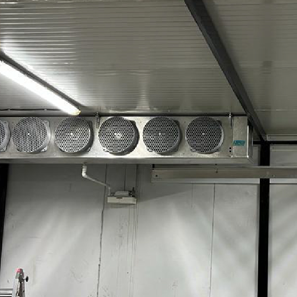 CARRUSEL-REFRIGERACION-06