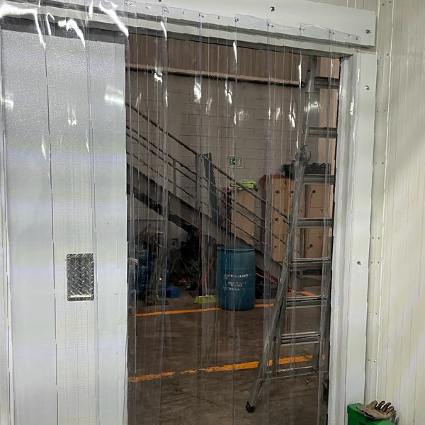 CARRUSEL-REFRIGERACION-07